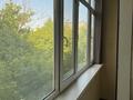 4-комнатная квартира · 110 м² · 2/5 этаж, Желтоксан 20 — Каравелла кафе за 350 000 ₸ в Шымкенте — фото 19