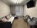4-комнатная квартира · 110 м² · 2/5 этаж, Желтоксан 20 — Каравелла кафе за 350 000 ₸ в Шымкенте