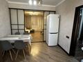 4-комнатная квартира · 110 м² · 2/5 этаж, Желтоксан 20 — Каравелла кафе за 350 000 ₸ в Шымкенте — фото 2