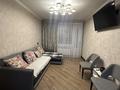 4-комнатная квартира · 110 м² · 2/5 этаж, Желтоксан 20 — Каравелла кафе за 350 000 ₸ в Шымкенте — фото 20