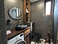 4-комнатная квартира · 110 м² · 2/5 этаж, Желтоксан 20 — Каравелла кафе за 350 000 ₸ в Шымкенте — фото 21