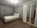 4-комнатная квартира · 110 м² · 2/5 этаж, Желтоксан 20 — Каравелла кафе за 350 000 ₸ в Шымкенте — фото 22