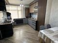 4-комнатная квартира · 110 м² · 2/5 этаж, Желтоксан 20 — Каравелла кафе за 350 000 ₸ в Шымкенте — фото 23