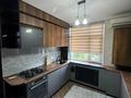 4-комнатная квартира · 110 м² · 2/5 этаж, Желтоксан 20 — Каравелла кафе за 350 000 ₸ в Шымкенте — фото 6