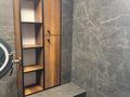 4-комнатная квартира · 110 м² · 2/5 этаж, Желтоксан 20 — Каравелла кафе за 350 000 ₸ в Шымкенте — фото 8