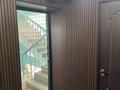 4-комнатная квартира · 110 м² · 2/5 этаж, Желтоксан 20 — Каравелла кафе за 350 000 ₸ в Шымкенте — фото 9