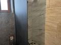4-комнатная квартира · 110 м² · 2/5 этаж, Желтоксан 20 — Каравелла кафе за 350 000 ₸ в Шымкенте — фото 10