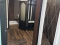 4-комнатная квартира · 110 м² · 2/5 этаж, Желтоксан 20 — Каравелла кафе за 350 000 ₸ в Шымкенте — фото 11