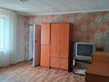 2-комнатная квартира · 48.5 м² · 5/5 этаж, мкр Алатау (ИЯФ), ул Нусупбекова Алатау (ИЯФ) — Возле Центральной мечети за 300 000 ₸ в Алматы, Медеуский р-н