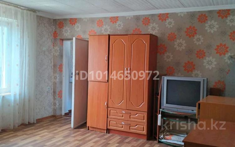 2-комнатная квартира · 48.5 м² · 5/5 этаж, мкр Алатау (ИЯФ), ул Нусупбекова Алатау (ИЯФ) — Возле Центральной мечети за 300 000 ₸ в Алматы, Медеуский р-н — фото 2