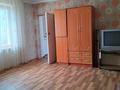 2-комнатная квартира · 48.5 м² · 5/5 этаж, мкр Алатау (ИЯФ), ул Нусупбекова Алатау (ИЯФ) — Возле Центральной мечети за 300 000 ₸ в Алматы, Медеуский р-н — фото 2
