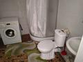 2-комнатная квартира · 48.5 м² · 5/5 этаж, мкр Алатау (ИЯФ), ул Нусупбекова Алатау (ИЯФ) — Возле Центральной мечети за 300 000 ₸ в Алматы, Медеуский р-н — фото 3