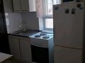 2-комнатная квартира · 48.5 м² · 5/5 этаж, мкр Алатау (ИЯФ), ул Нусупбекова Алатау (ИЯФ) — Возле Центральной мечети за 300 000 ₸ в Алматы, Медеуский р-н — фото 4