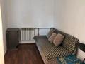 2-комнатная квартира · 48.5 м² · 5/5 этаж, мкр Алатау (ИЯФ), ул Нусупбекова Алатау (ИЯФ) — Возле Центральной мечети за 300 000 ₸ в Алматы, Медеуский р-н — фото 5