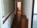 2-комнатная квартира · 48.5 м² · 5/5 этаж, мкр Алатау (ИЯФ), ул Нусупбекова Алатау (ИЯФ) — Возле Центральной мечети за 300 000 ₸ в Алматы, Медеуский р-н — фото 6
