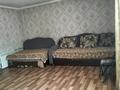 2-комнатная квартира · 48.5 м² · 5/5 этаж, мкр Алатау (ИЯФ), ул Нусупбекова Алатау (ИЯФ) — Возле Центральной мечети за 300 000 ₸ в Алматы, Медеуский р-н — фото 7