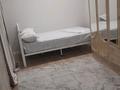 3-комнатная квартира · 100 м² · 6/25 этаж, Тауелсиздик за 450 000 ₸ в Астане, Алматы р-н — фото 14