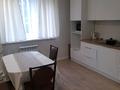 3-комнатная квартира · 100 м² · 6/25 этаж, Тауелсиздик за 450 000 ₸ в Астане, Алматы р-н — фото 15