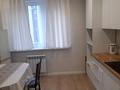 3-комнатная квартира · 100 м² · 6/25 этаж, Тауелсиздик за 450 000 ₸ в Астане, Алматы р-н — фото 16