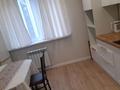 3-комнатная квартира · 100 м² · 6/25 этаж, Тауелсиздик за 450 000 ₸ в Астане, Алматы р-н — фото 18