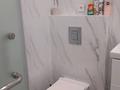 3-комнатная квартира · 100 м² · 6/25 этаж, Тауелсиздик за 450 000 ₸ в Астане, Алматы р-н — фото 20