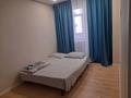 3-комнатная квартира · 100 м² · 6/25 этаж, Тауелсиздик за 450 000 ₸ в Астане, Алматы р-н — фото 21