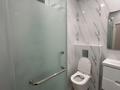 3-комнатная квартира · 100 м² · 6/25 этаж, Тауелсиздик за 450 000 ₸ в Астане, Алматы р-н — фото 4