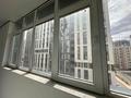 3-комнатная квартира · 100 м² · 6/25 этаж, Тауелсиздик за 450 000 ₸ в Астане, Алматы р-н — фото 7