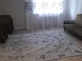 3-комнатная квартира · 100 м² · 6/25 этаж, Тауелсиздик за 450 000 ₸ в Астане, Алматы р-н — фото 9