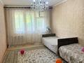 3-бөлмелі пәтер · 60 м² · 1/5 қабат, мкр Восток 8, бағасы: 150 000 ₸ в Шымкенте, Аль-Фарабийский р-н