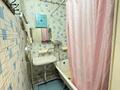 3-бөлмелі пәтер · 60 м² · 1/5 қабат, мкр Восток 8, бағасы: 150 000 ₸ в Шымкенте, Аль-Фарабийский р-н — фото 10