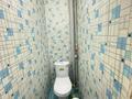 3-бөлмелі пәтер · 60 м² · 1/5 қабат, мкр Восток 8, бағасы: 150 000 ₸ в Шымкенте, Аль-Фарабийский р-н — фото 11