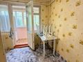 3-бөлмелі пәтер · 60 м² · 1/5 қабат, мкр Восток 8, бағасы: 150 000 ₸ в Шымкенте, Аль-Фарабийский р-н — фото 12
