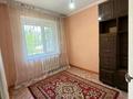 3-бөлмелі пәтер · 60 м² · 1/5 қабат, мкр Восток 8, бағасы: 150 000 ₸ в Шымкенте, Аль-Фарабийский р-н — фото 13