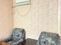 3-бөлмелі пәтер · 60 м² · 1/5 қабат, мкр Восток 8, бағасы: 150 000 ₸ в Шымкенте, Аль-Фарабийский р-н — фото 3