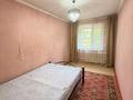 3-бөлмелі пәтер · 60 м² · 1/5 қабат, мкр Восток 8, бағасы: 150 000 ₸ в Шымкенте, Аль-Фарабийский р-н — фото 5