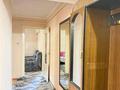 3-бөлмелі пәтер · 60 м² · 1/5 қабат, мкр Восток 8, бағасы: 150 000 ₸ в Шымкенте, Аль-Фарабийский р-н — фото 6