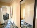 3-бөлмелі пәтер · 60 м² · 1/5 қабат, мкр Восток 8, бағасы: 150 000 ₸ в Шымкенте, Аль-Фарабийский р-н — фото 7
