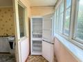 3-бөлмелі пәтер · 60 м² · 1/5 қабат, мкр Восток 8, бағасы: 150 000 ₸ в Шымкенте, Аль-Фарабийский р-н — фото 8