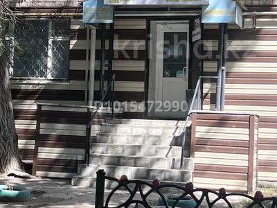 Свободное назначение, офисы, магазины и бутики, склады, салоны красоты, образование · 50 м² за 12 млн ₸ в Актобе, мкр Шанхай