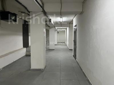 Еркін, дүкендер мен бутиктер, қоймалар · 19 м², бағасы: 3.8 млн ₸ в Астане, Есильский р-н