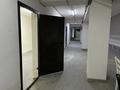 Еркін, дүкендер мен бутиктер, қоймалар · 19 м², бағасы: 3.8 млн ₸ в Астане, Есильский р-н — фото 2