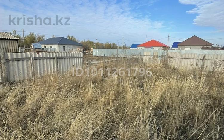 Жер телімі · 5 сотық, Жумбан молдагалиев, бағасы: 5.2 млн ₸ в Подстепном — фото 2