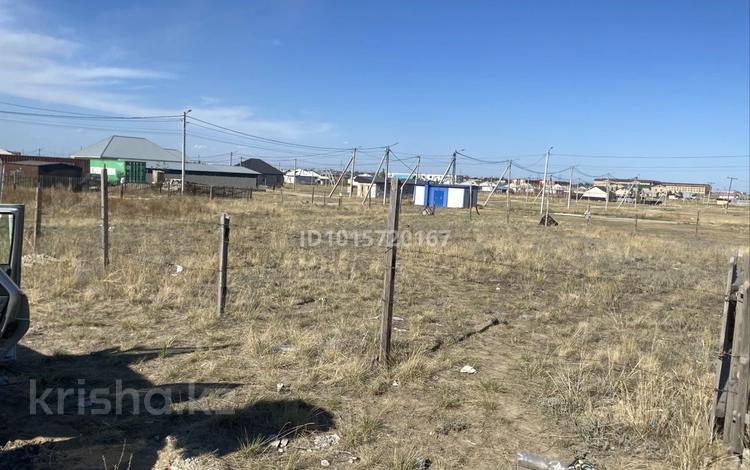 Жер телімі · 10 сотық, Юность переулок 21 12 — Переуо, бағасы: 8 млн ₸ в Семее — фото 2