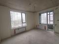 2-бөлмелі пәтер · 58.5 м² · 7/9 қабат, Турар Рыскулов 18/1, бағасы: 42 млн ₸ в Астане, Есильский р-н — фото 3