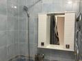 2-бөлмелі пәтер · 48 м² · 4/5 қабат, есет батыра, бағасы: 14 млн ₸ в Актобе — фото 11