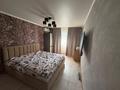 2-бөлмелі пәтер · 48 м² · 4/5 қабат, есет батыра, бағасы: 14 млн ₸ в Актобе — фото 13