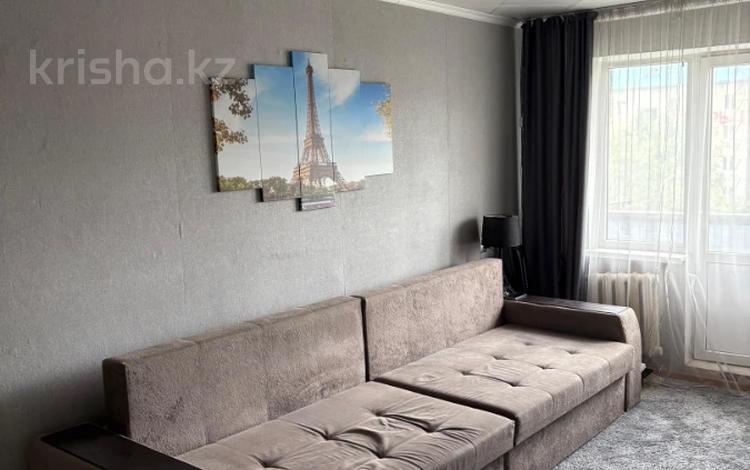 2-бөлмелі пәтер · 48 м² · 4/5 қабат, есет батыра, бағасы: 14 млн ₸ в Актобе — фото 4