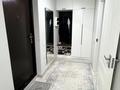 2-комнатная квартира · 57 м² · 3/19 этаж, Брусиловского 159 за 40 млн ₸ в Алматы, Алмалинский р-н — фото 8