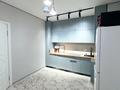 2-комнатная квартира · 57 м² · 3/19 этаж, Брусиловского 159 за 40 млн ₸ в Алматы, Алмалинский р-н — фото 5